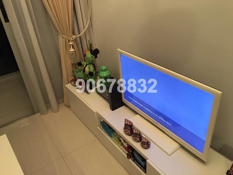 La Fleur (D14), Apartment #166362702